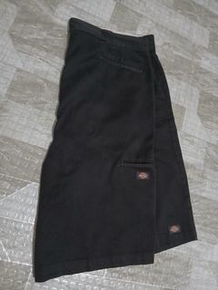 (Category: ) located in . Submitted by twoonethrift213 (Listing ID 1399238824, Image 1). Description: .