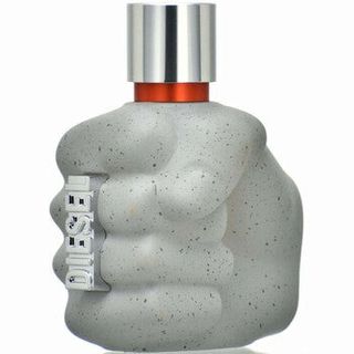 Diesel Men's Only The Brave Street EDT Spray 2.5 oz (Tester) ** Time-Limited Pre-Order Offer ** [Niche Fragrance] [Most Comprehensive Online] [Pre-Order from Overseas]64207221382913110