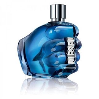 Diesel Men's Sound Of The Brave EDT Spray 6.7 oz ** 限時預訂優惠 Time-Limited Pre-Order Offer ** [Niche小眾沙龍香水] [全網最齊全] [Pre-Order外國預訂]64207893583235110