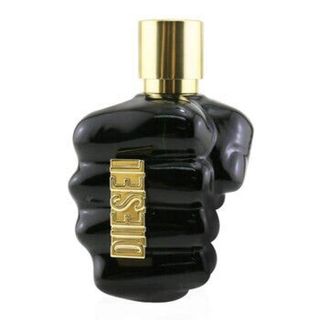 Diesel Men's Spirit of the Brave EDT Spray 2.5 oz ** 限時預訂優惠 Time-Limited Pre-Order Offer ** [Niche小眾沙龍香水] [全網最齊全] [Pre-Order外國預訂]64207448047745110