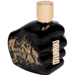 Diesel Men's Spirit Of The Brave EDT Spray 2.5 oz (Tester) Fragrances ** Time-Limited Pre-Order Offer ** [Niche Designer Perfume] [Most Comprehensive Online] [Pre-Order from Overseas]64207447998722110