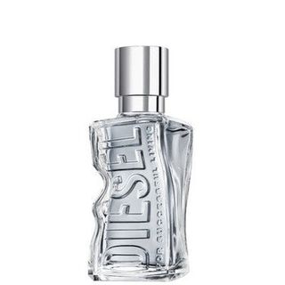 Diesel Unisex D EDT Spray 1.7 oz ** Time-Limited Pre-Order Offer ** [Niche Fragrance] [Most Complete Online] [Pre-Order from Overseas]64208542486913110