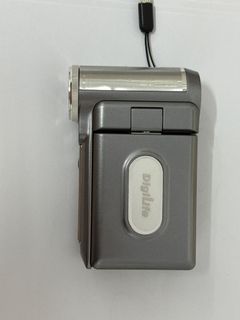 （分類：）位於 。 由 sndbbxh 提交（商品編號 1399116129，圖片 1）。簡介： 。