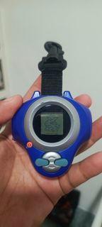 (Category: ) located in . Submitted by ejoy1413 (Listing ID 1399148920, Image 1). Description: .