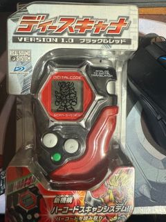 （分類：）位於 。 由 hhhhh111111 提交（商品編號 1399153507，圖片 1）。簡介： 。