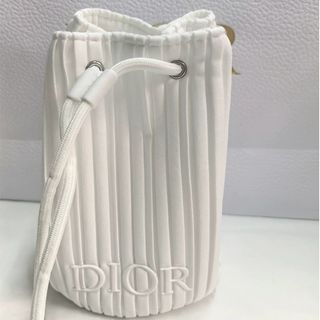 Dior 索繩化妝袋 全新 包平郵/面交64220735326721110