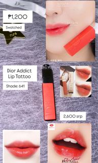 (Category: ) located in . Submitted by makeupssss (Listing ID 1399185399, Image 1). Description: .