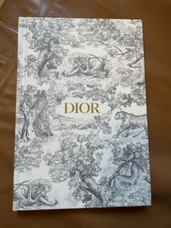 （分類：）位於 。 由 jpsecondhand 提交（商品編號 1399130318，圖片 1）。簡介： 。