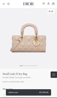 (Category: ) located in . Submitted by gemsclosets (Listing ID 1399223951, Image 1). Description: .