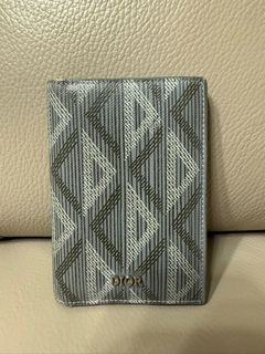（分類：）位於 。 由 terencethy 提交（商品編號 1399088978，圖片 1）。簡介： 。