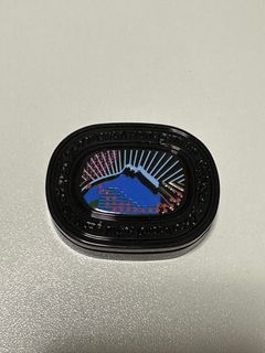 Diptyque  香水膏64217835342851110