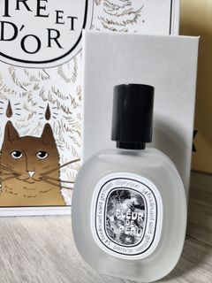 Diptyque Fleur de Peau (肌膚之花) 30ml64209855150465110