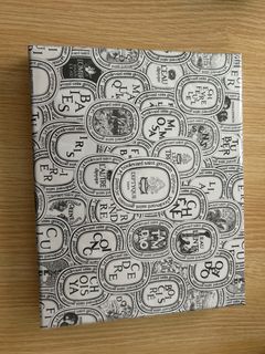 Diptyque L'Art du Parfum Discovery Set64210510591235110