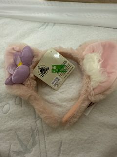 （分類：）位於 。 由 Chu.0.0 提交（商品編號 1399152384，圖片 1）。簡介： 。