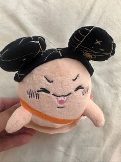 （分類：）位於 。 由 kkchan123 提交（商品編號 1399127609，圖片 1）。簡介： 。