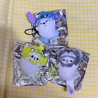 （分類：）位於 。 由 e_store852 提交（商品編號 1399202201，圖片 1）。簡介： 。