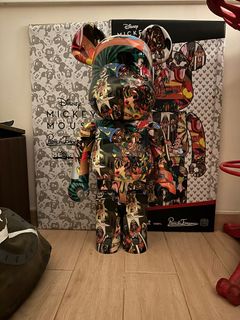 （分類：）位於 。 由 griffler24 提交（商品編號 1399224496，圖片 1）。簡介： 。