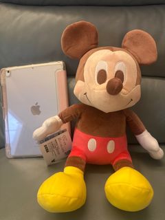 （分類：）位於 。 由 mmccmm 提交（商品編號 1399216566，圖片 1）。簡介： 。