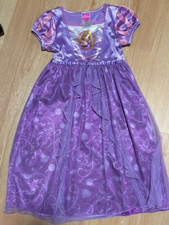 (Category: ) located in . Submitted by lindeeah (Listing ID 1399134361, Image 1). Description: .