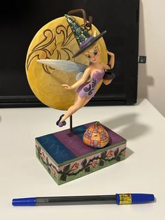 （分類：）位於 。 由 kourea 提交（商品編號 1399174584，圖片 1）。簡介： 。