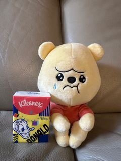 （分類：）位於 。 由 ogikkit 提交（商品編號 1399128262，圖片 1）。簡介： 。