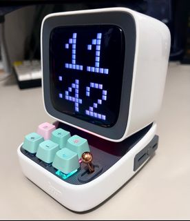 （分類：）位於 。 由 mmqwe123 提交（商品編號 1399216726，圖片 1）。簡介： 。