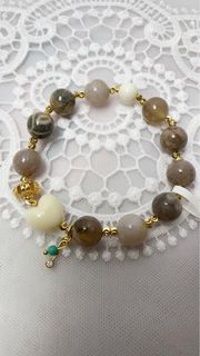 🪸珊瑚玉DIY款64210054112387110