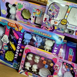 (Category: ) located in . Submitted by ourkidzstuffs (Listing ID 1399212819, Image 1). Description: .