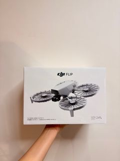 （分類：）位於 。 由 so2324 提交（商品編號 1399209250，圖片 1）。簡介： 。