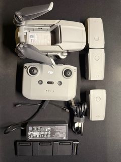 由 semanchen (刊登 ID 1399215944，圖片 1) 提交，位於 的 (類別：)，說明：。