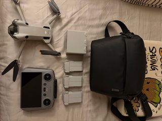 (Category: ) located in . Submitted by zander7 (Listing ID 1399187077, Image 1). Description: .