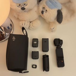 由 fann1 (刊登 ID 1399227041，圖片 1) 提交，位於 的 (類別：)，說明：。