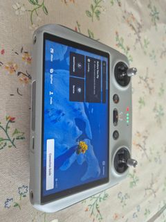 (Category: ) located in . Submitted by cedric2012 (Listing ID 1399078081, Image 1). Description: .