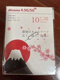 （分類：）位於 。 由 zzzoeyip 提交（商品編號 1399189314，圖片 1）。簡介： 。