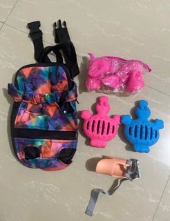 (Category: ) located in . Submitted by nomadicthriftlyf (Listing ID 1399062259, Image 1). Description: .