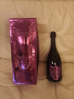 （分類：）位於 。 由 jeffreychan2020 提交（商品編號 1399170887，圖片 1）。簡介： 。
