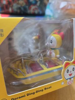 （分類：）位於 。 由 lingling1118 提交（商品編號 1399214683，圖片 1）。簡介： 。