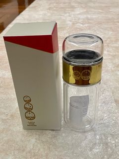 （分類：）位於 。 由 helicoptermom 提交（商品編號 1399058913，圖片 1）。簡介： 。