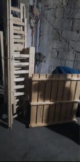 (Category: ) located in . Submitted by kastiel00 (Listing ID 1399049435, Image 1). Description: .