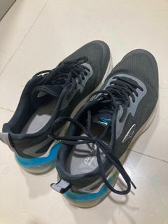 [Dr Kong] 幻彩男裝鞋 43號64217606034945110