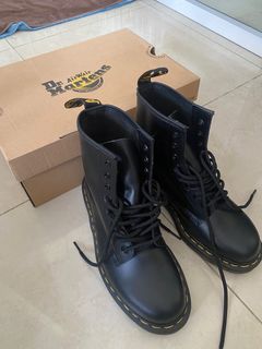 （分類：）位於 。 由 fcyjoey 提交（商品編號 1399093473，圖片 1）。簡介： 。