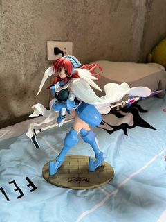 (Category: ) located in . Submitted by junjun2323 (Listing ID 1399055014, Image 1). Description: .