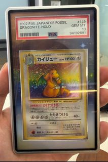 (Category: ) located in . Submitted by swishstash (Listing ID 1399141800, Image 1). Description: .