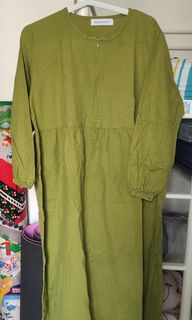 (Kategori: ) berada di . Dikirim oleh sarks (ID iklan 1399159555, Gambar 1). Deskripsi: .