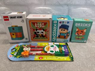 （分類：）位於 。 由 mik8999 提交（商品編號 1399089622，圖片 1）。簡介： 。