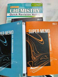 （分類：）位於 。 由 studyww25dser 提交（商品編號 1399119678，圖片 1）。簡介： 。