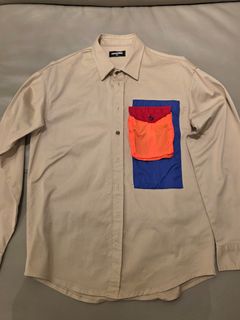 （分類：）位於 。 由 marvi.c 提交（商品編號 1399227688，圖片 1）。簡介： 。