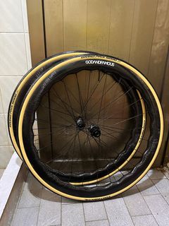 （分類：）位於 。 由 nlt0409 提交（商品編號 1399092760，圖片 1）。簡介： 。