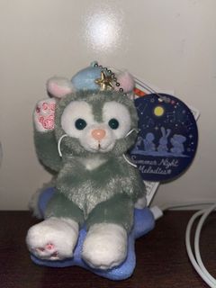 （分類：）位於 。 由 kittychan0802 提交（商品編號 1399160692，圖片 1）。簡介： 。