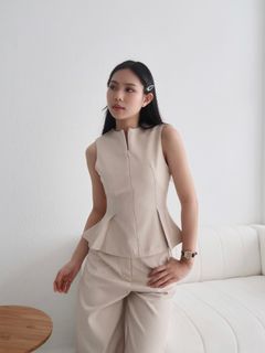 (Kategori: ) berada di . Dikirim oleh simplyneed (ID iklan 1399179683, Gambar 1). Deskripsi: .
